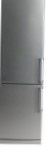 LG GR-B429 BTCA Fridge refrigerator with freezer, 329.00L