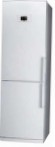 LG GR-B459 BSQA Kühlschrank kühlschrank mit gefrierfach, 354.00L