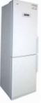 LG GA-479 BVPA Fridge refrigerator with freezer, 375.00L