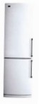 LG GA-419 BCA Fridge refrigerator with freezer, 297.00L