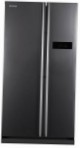Samsung RSH1NTIS Kühlschrank kühlschrank mit gefrierfach no frost, 554.00L