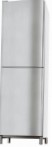 Vestfrost ZZ 324 MX Jääkaappi jääkaappi ja pakastin, 324.00L