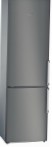 Bosch KGV39XC23R Fridge refrigerator with freezer drip system, 352.00L