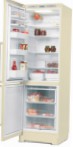 Vestfrost FZ 347 MB Холодильник холодильник с морозильником капельная система, 347.00L