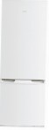 ATLANT ХМ 4711-100 Frigo réfrigérateur avec congélateur système goutte à goutte, 273.00L