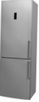 Hotpoint-Ariston ECFB 1813 SHL Fridge refrigerator with freezer no frost, 303.00L