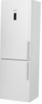 Hotpoint-Ariston ECFB 1813 HL Fridge refrigerator with freezer no frost, 303.00L