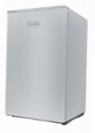 Kraft BC(S)-95 Fridge refrigerator with freezer manual, 96.00L