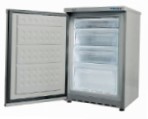 Kraft FR(S)-90 Fridge freezer-cupboard, 83.00L