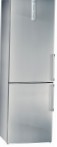 Bosch KGN36A94 Kühlschrank kühlschrank mit gefrierfach, 287.00L
