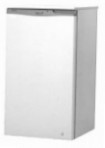 Samsung SR-118 Kühlschrank kühlschrank mit gefrierfach handbuch, 118.00L