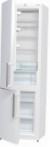 Gorenje RK 6202 EW Kühlschrank kühlschrank mit gefrierfach tropfsystem, 352.00L