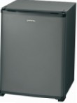 Smeg ABM42 Kühlschrank kühlschrank ohne gefrierfach tropfsystem, 40.00L