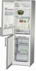 Siemens KG39NVL20 Хладилник хладилник с фризер не замръзване, 315.00L