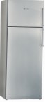 Bosch KDN40X75NE Fridge refrigerator with freezer, 375.00L