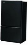 Amana AB 2026 PEK B Fridge refrigerator with freezer, 568.00L