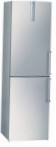 Bosch KGN39A63 Kühlschrank kühlschrank mit gefrierfach, 315.00L
