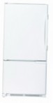 Amana AB 2026 PEK W Fridge refrigerator with freezer, 568.00L
