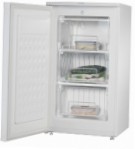 BEKO FKB 901 Fridge freezer-cupboard, 97.00L