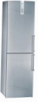 Bosch KGN39P94 Fridge refrigerator with freezer, 315.00L