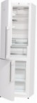 Gorenje RK 61 FSY2W Kühlschrank kühlschrank mit gefrierfach tropfsystem, 319.00L