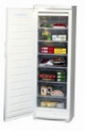 Electrolux EU 8206 C Fridge freezer-cupboard drip system, 286.00L