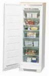 Electrolux EUF 2300 Fridge freezer-cupboard, 212.00L