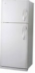 LG GR-S462 QVC Fridge refrigerator with freezer no frost, 460.00L
