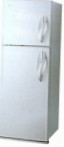 LG GR-S392 QVC Kühlschrank kühlschrank mit gefrierfach tropfsystem, 339.00L