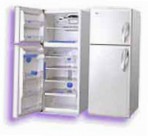 LG GR-S352 QVC Fridge refrigerator with freezer drip system, 350.00L