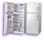 LG GR-S512 QVC Fridge refrigerator with freezer drip system, 512.00L