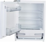 Freggia LSB1400 Frigo réfrigérateur sans congélateur système goutte à goutte, 136.00L