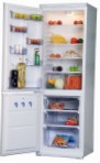 Vestel GN 365 Frigo réfrigérateur avec congélateur système goutte à goutte, 344.00L