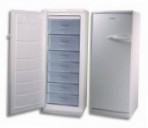 BEKO FS 25 CB Fridge freezer-cupboard, 216.00L