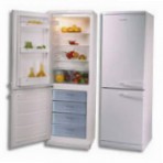 BEKO CS 32 CB Fridge refrigerator with freezer drip system, 301.00L
