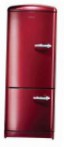 Gorenje RK 6285 OR Fridge refrigerator with freezer drip system, 264.00L