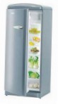 Gorenje RB 6285 OAL Fridge refrigerator with freezer drip system, 268.00L