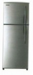 Hitachi R-628 Kühlschrank kühlschrank mit gefrierfach tropfsystem, 508.00L