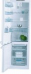 AEG S 75380 KG2 Frigo réfrigérateur avec congélateur, 363.00L