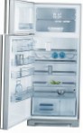 AEG S 70398 DT Frigo réfrigérateur avec congélateur, 387.00L