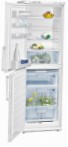 Bosch KGV34X05 Fridge refrigerator with freezer, 305.00L