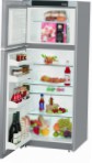 Liebherr CTsl 2441 Kühlschrank kühlschrank mit gefrierfach tropfsystem, 235.00L