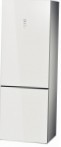 Siemens KG49NSW21 Kühlschrank kühlschrank mit gefrierfach no frost, 389.00L