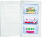BEKO FS 166020 Fridge freezer-cupboard, 65.00L