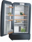 Bosch KSW20S50 Fridge refrigerator without a freezer drip system, 184.00L