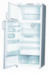 Siemens KS39V621 冷蔵庫 冷凍庫と冷蔵庫 ドリップシステム, 380.00L