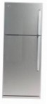 LG GN-B392 YLC Frigo réfrigérateur avec congélateur, 339.00L