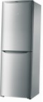 Hotpoint-Ariston SBM 1712 Fridge refrigerator with freezer drip system, 301.00L