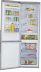Samsung RL-40 SGIH Kühlschrank kühlschrank mit gefrierfach no frost, 306.00L