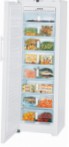 Liebherr GN 3013 Fridge freezer-cupboard, 276.00L